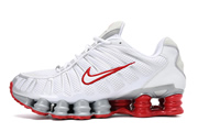 Women Nike Shox TL 023